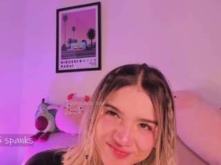 tammara1