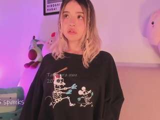 tammara1