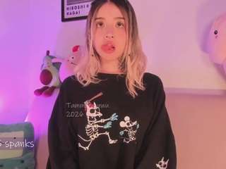 tammara1