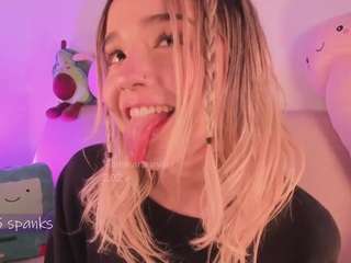 tammara1
