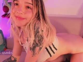 tammara1