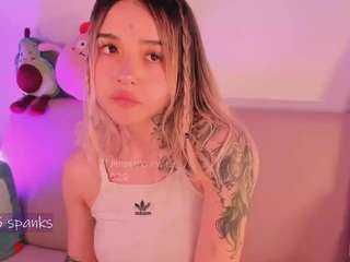 tammara1