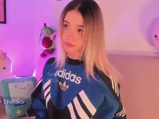 tammara1