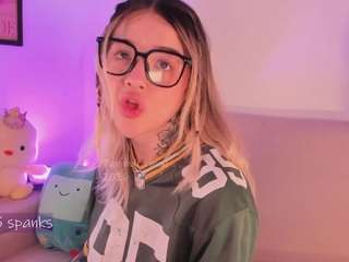 tammara1