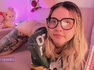 tammara1 Sex Cam Show