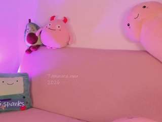 tammara1 Sex Cam Show
