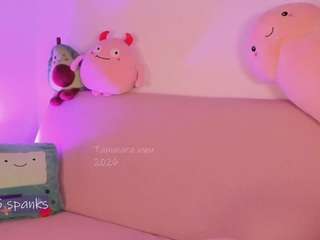 tammara1 Sex Cam Show
