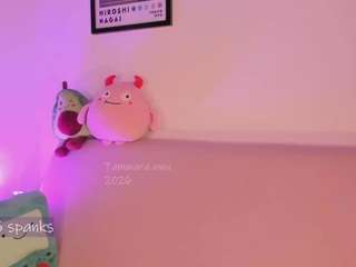 tammara1 Sex Cam Show