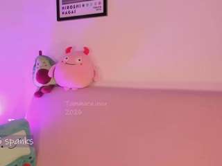 tammara1 Sex Cam Show