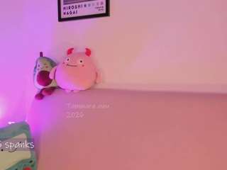 tammara1 Sex Cam Show