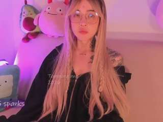 tammara1