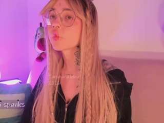 tammara1 Sex Cam Show
