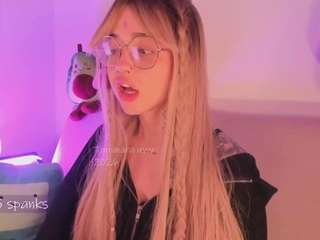 tammara1 Sex Cam Show