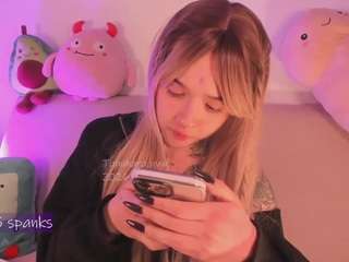 tammara1 Sex Cam Show