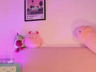 tammara1 Sex Cam Show