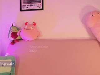tammara1 Sex Cam Show