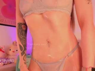tammara1
