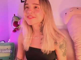 tammara1