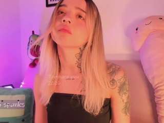 tammara1 Sex Cam Show