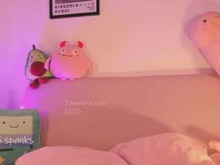 tammara1 Sex Cam Show