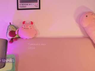tammara1 Sex Cam Show