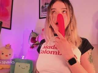 tammara1