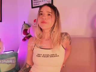 tammara1