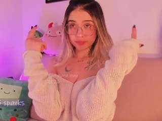tammara1 Sex Cam Show