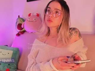 tammara1 Sex Cam Show