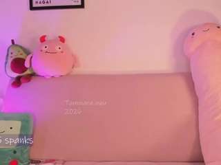 tammara1 Sex Cam Show