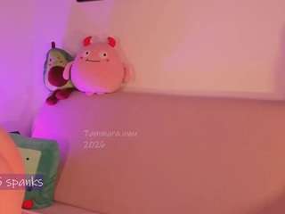 Tammara uwu