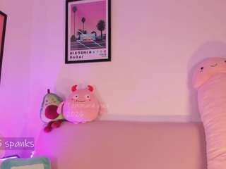 Tammara uwu