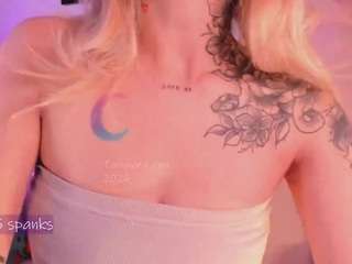 tammara1
