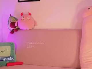 tammara1