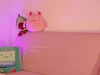 Tammara uwu