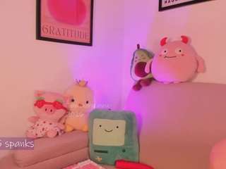Tammara uwu