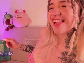 Tammara uwu