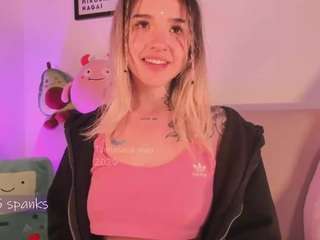 tammara1