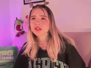 tammara1