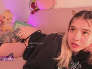 tammara1