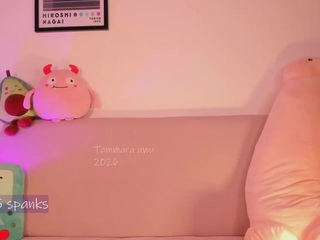 tammara1
