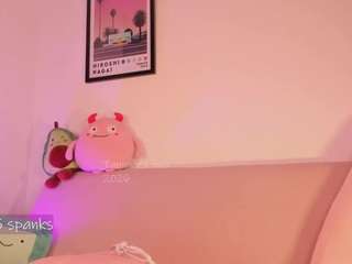 Tammara uwu