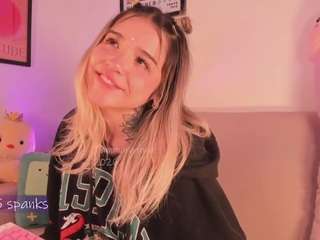 tammara1 live cam
