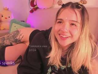 tammara1