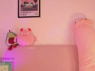 Tammara uwu