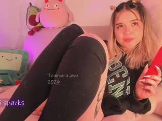 tammara1