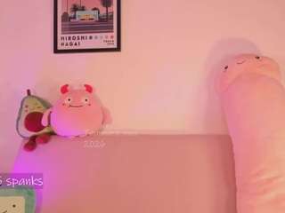 Tammara uwu
