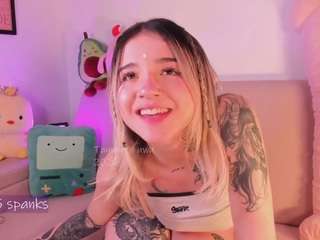 tammara1