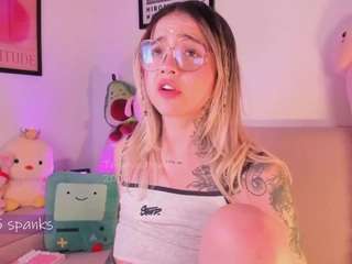 tammara1