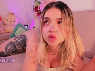 tammara1